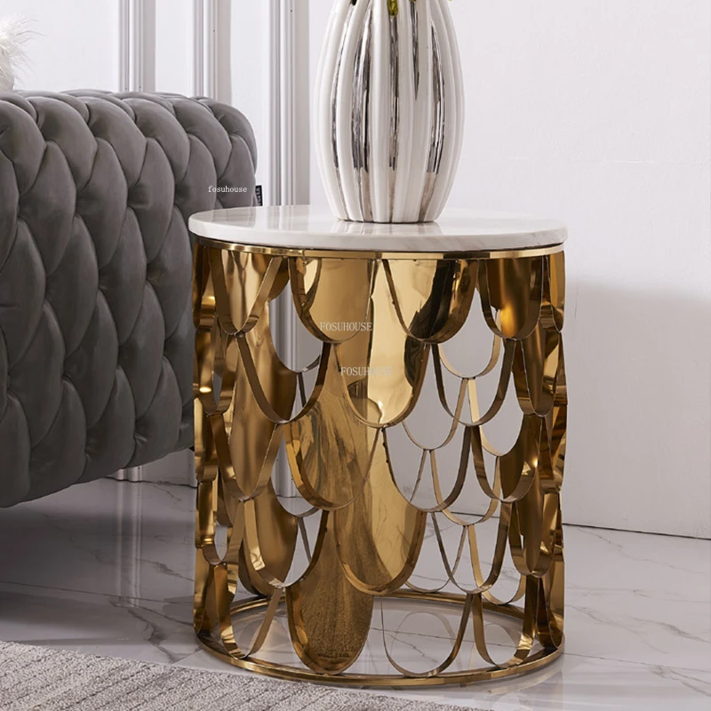 Slide image 4736c9bd1dc9448da9f82c641da20f46