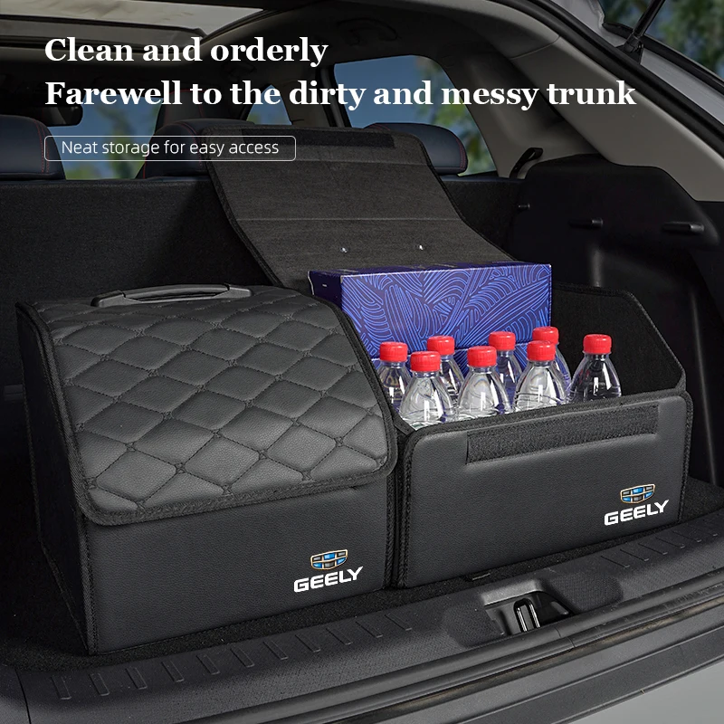 Geely Coolray Geely Coolray Geometry C GX3 Emgrand EC7 LC Panda Tugella EC8  ̽  , ڵ ׸