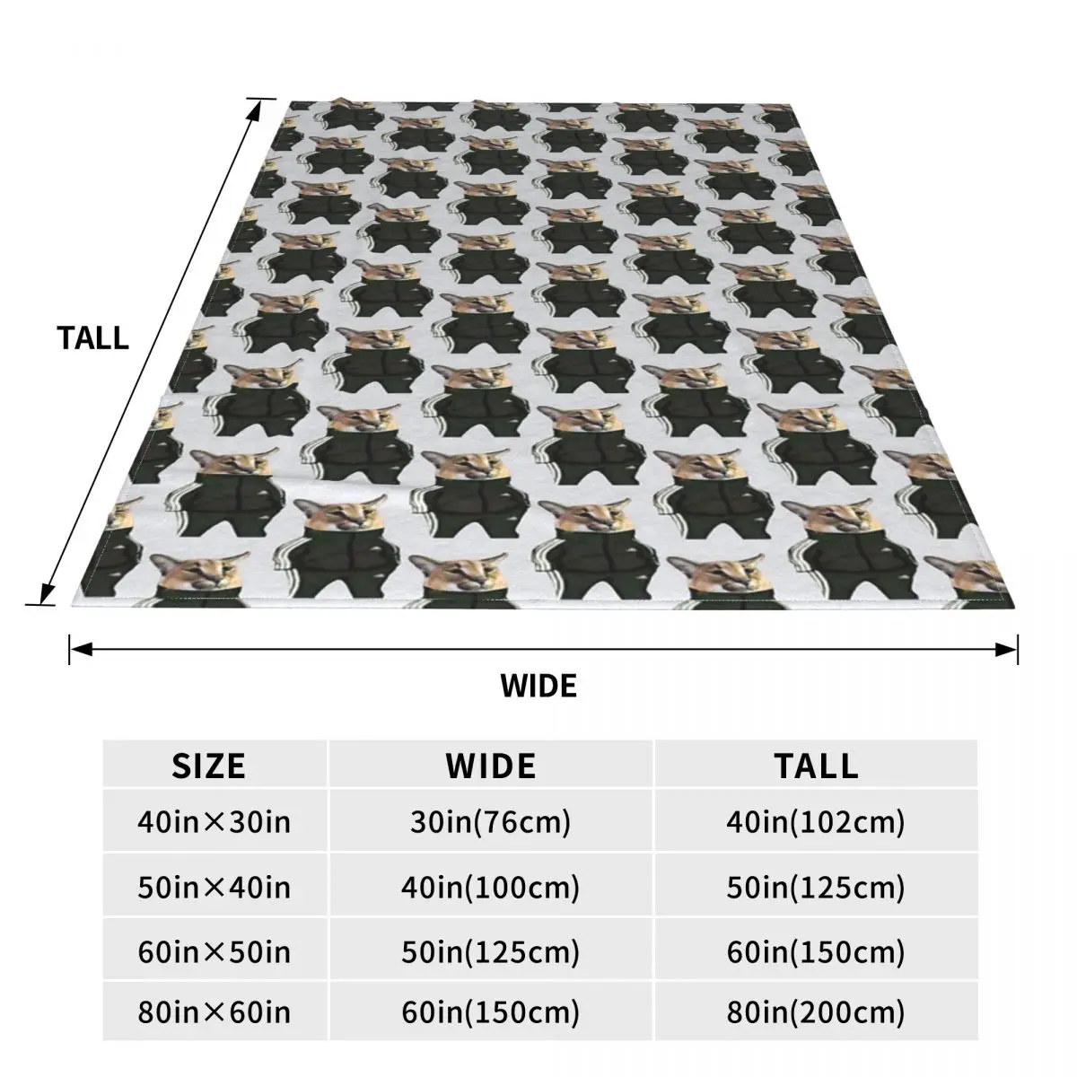 Slav Floppa Aka Sloppa  ħ뺸, ׸ ޸ ε巯 ħ  