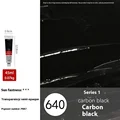 Carbon Black 45ml