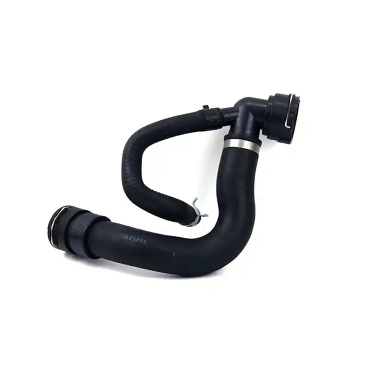 

Car Lower Radiator Engine Coolant Hose Pipe for VOLVO S60 S80 V60 V70 XC60 XC70 31261407