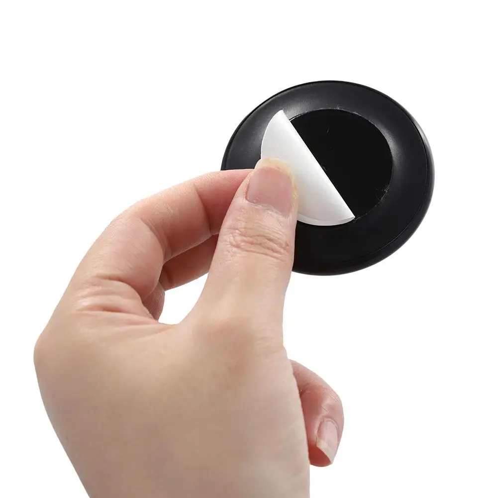 ׳ƽ ޴ ġ, , Ｚ ú, GPS MagSafe  ޴ ġ,    Ʈ, L1I2
