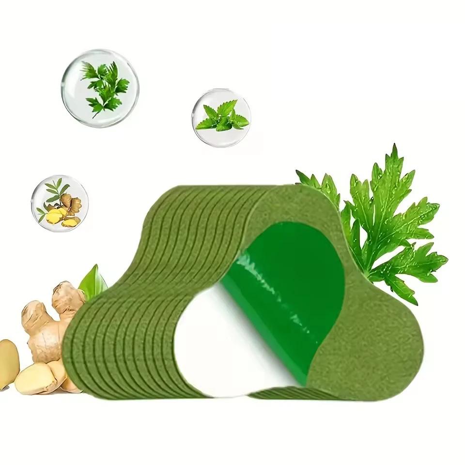 Shoulder Neck Care Bandage Protector Patch Support Brace Sports Plaster Neck Shoulder Massage Care Pad for Running Yoga Fitness