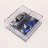 GCD 1:64 AUDI S8 D5 Line Sport Alloy Model Car 6