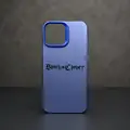 LAN9