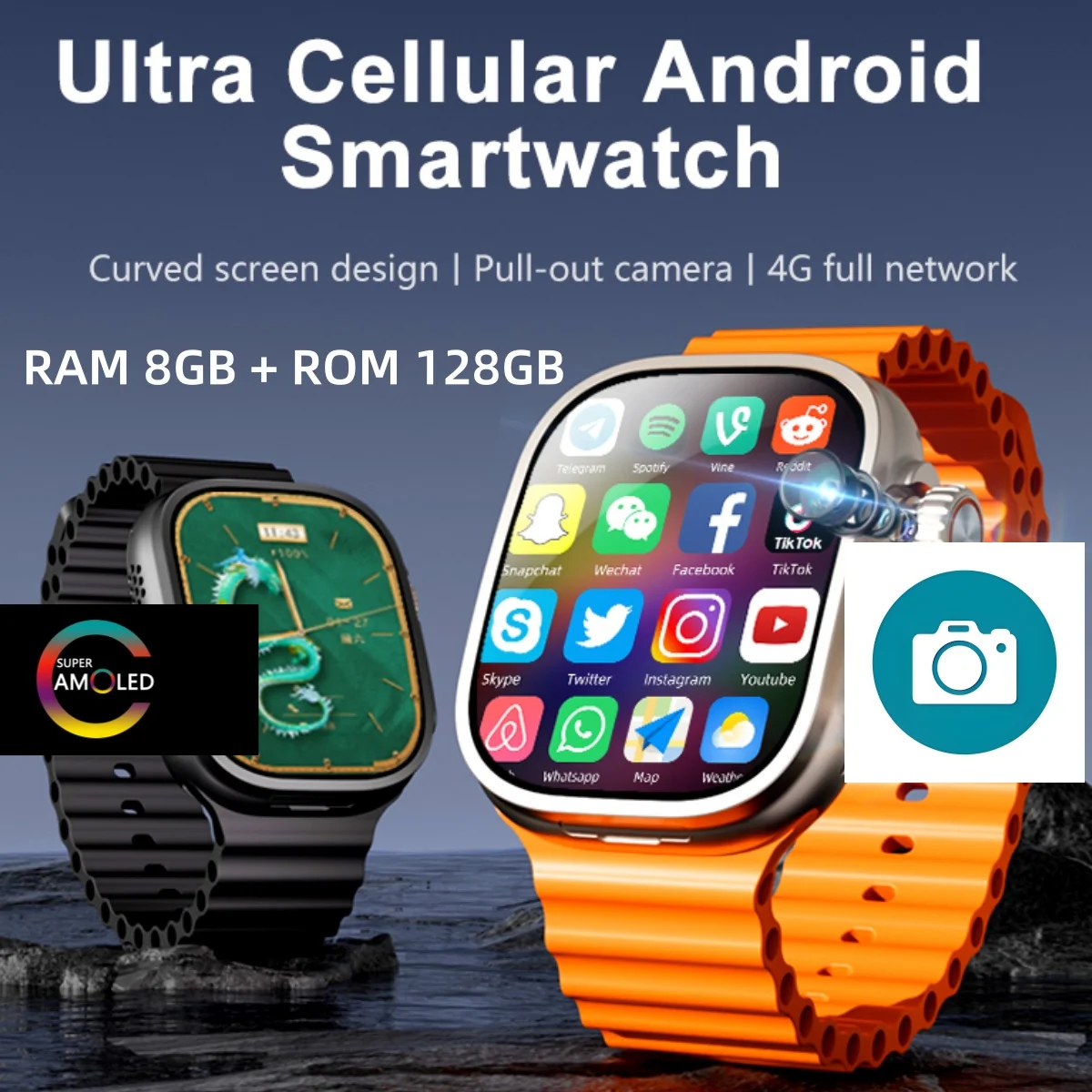 Indiamart Dz09 Smartwatch Bluetooth Indiamart Torpedo A1 Bluetooth