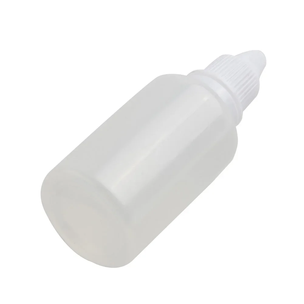 PCP Pump Lubricant 15/30ml PCP Pump Lubrication Silicone Oil Mechanical Repairing Tool Maintance Supplies Accessories