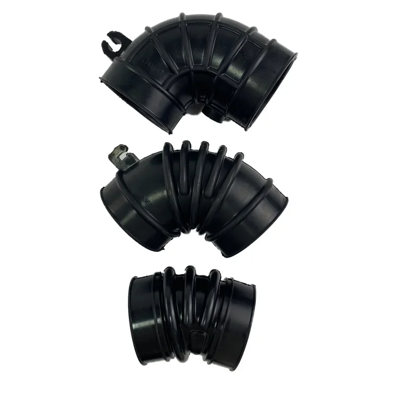 Впускной шланг двигателя, шланг для очистки воздуха для Suzuki SX4 Swift, оригинальные детали Впускной шланг двигателя, шланг для очистки воздуха для Suzuki SX4 Swift, оригинальные детали