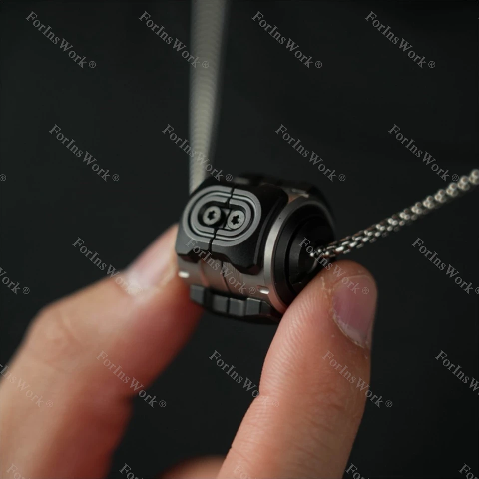 Sb42957a6e327478ba3c91aef19cbe