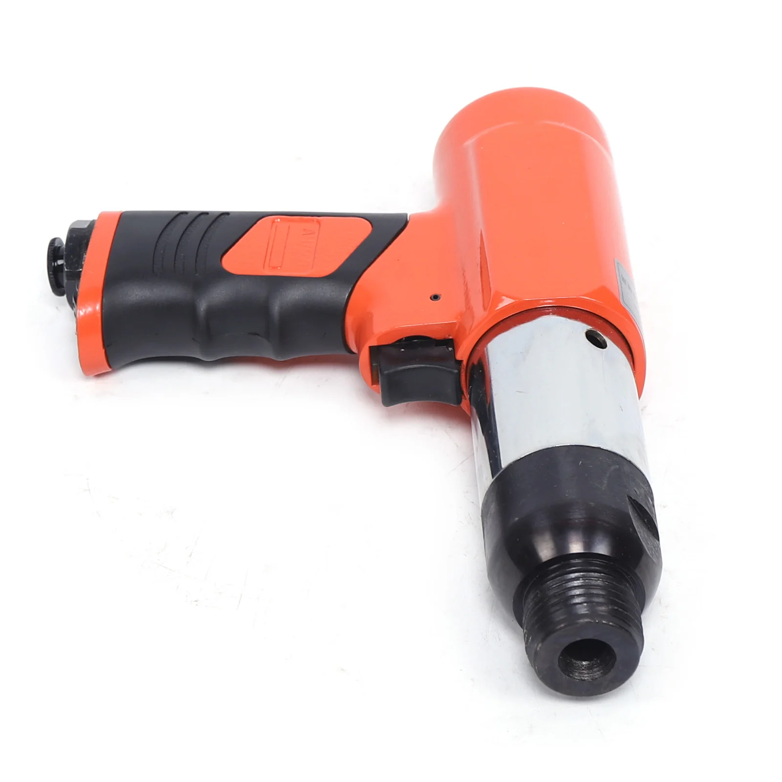 Heavy Dut Air Sewing Hammer Pneumatic Duct Seam Closing Machine Suitable For Repairing Exhaust Systems, Head Work, etc