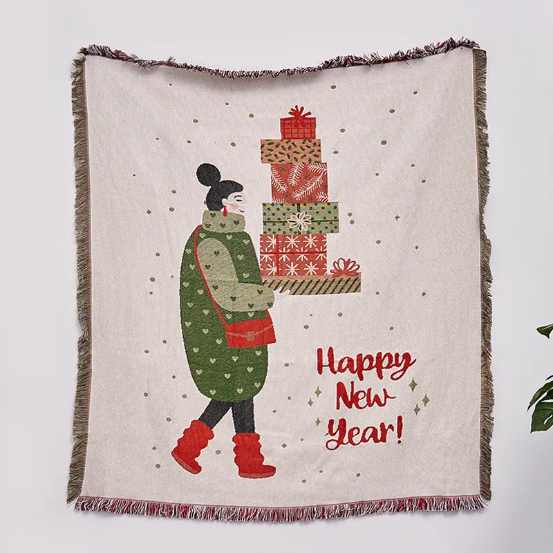 ķ�ο� �½� ī�� �߿� ����ũ Ŀ�� ���� Ŀ��, �غ� ��ũ�� ����ũ ���, ���� Ŀ�� ����Ŵ� ���