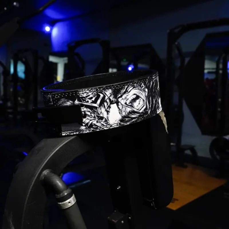 Slide image c84a5a2ca260468a8d71778e7fb3015f