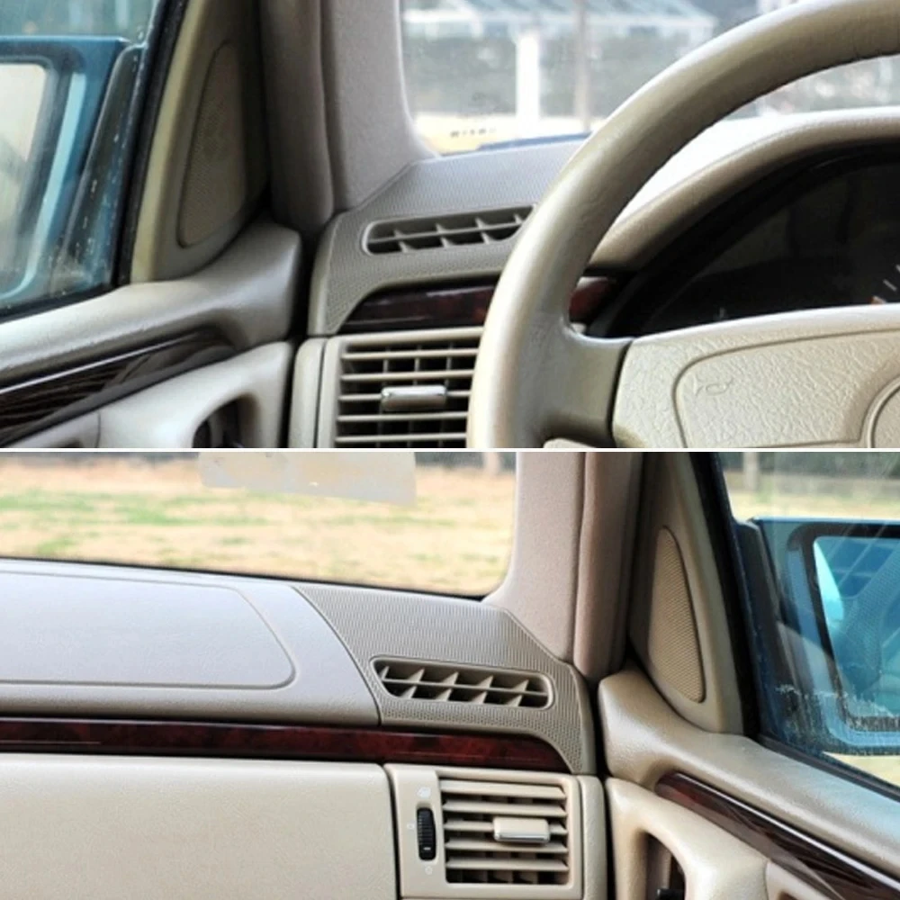 LHD ڵ ú ¿  Ʈ Ŀ ׸ Ŀ, ޸  E Ŭ W210 1995-2002 E320 E430 E55 2106800539