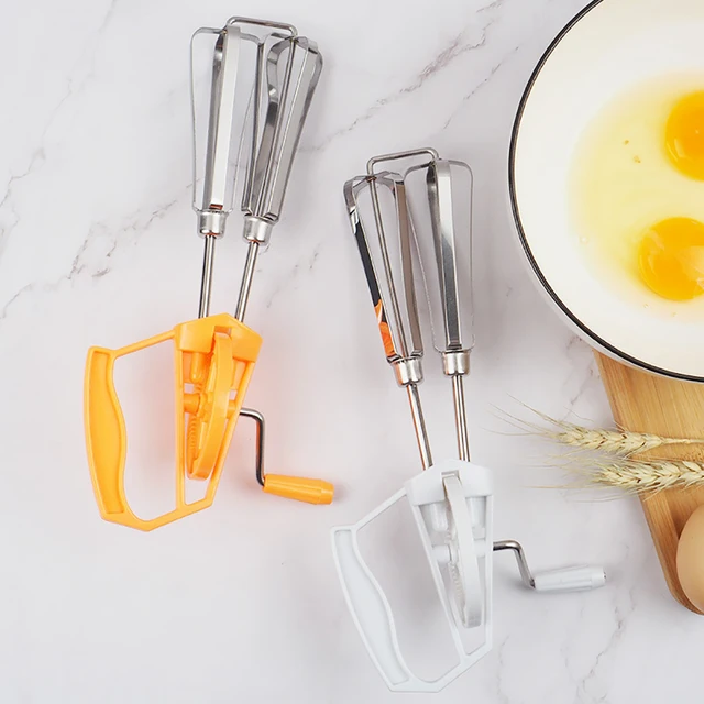 For KitchenAid Mixer Beaters Beaters Mixer Eco-Friendly Egg Whisk Stainless  Steel For KitchenAid Pressing Into - AliExpress