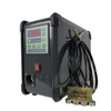 AC110V/220V WF-007E Cold Wire Feeder Wire Filler Welder Welding Robot Automatic Argon Arc TIG Laser Brazing Welding Machine 1