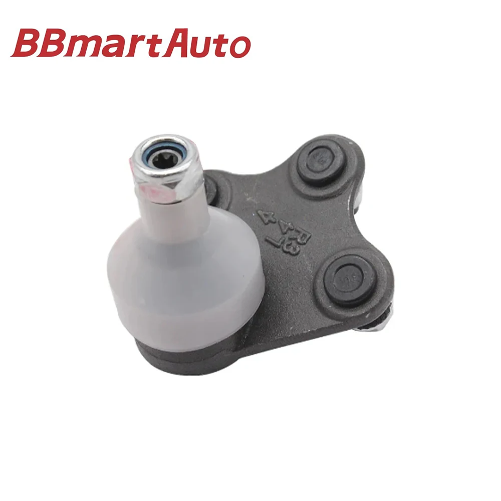 

6RD407366 BBmart Auto Parts 1 Pcs Hot Sale Right Suspension Ball Joint For Skoda Fabia Jingrui Rapid Spaceback