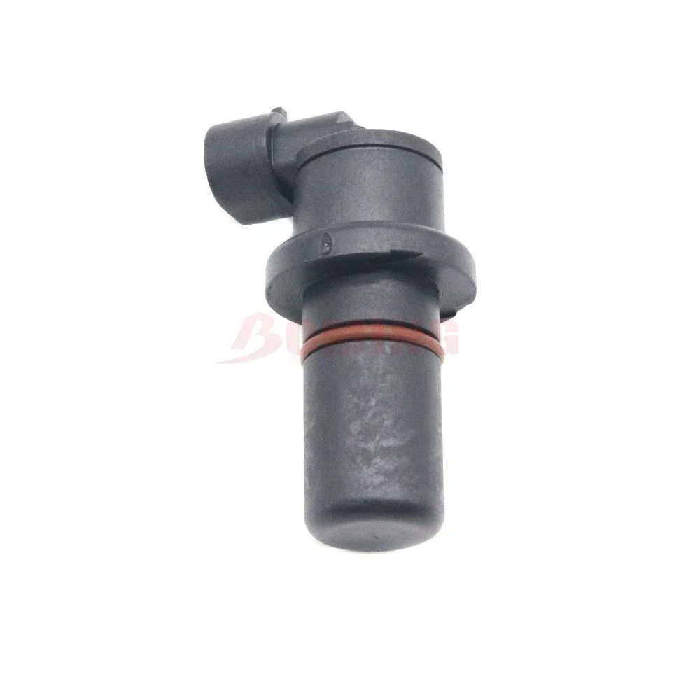 3095533 자동차 ABS 휠 속도 센서는 Kenworth K300 2008-2014에 적합합니다. Peterbilt 210 330 335 2008-2014 505-5407 K에 적합합니다. 309553