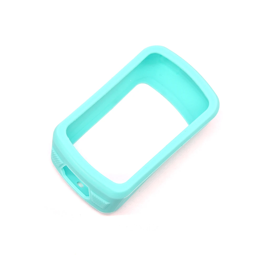 Silicone Speedometer Protective Anti-Scratch Case