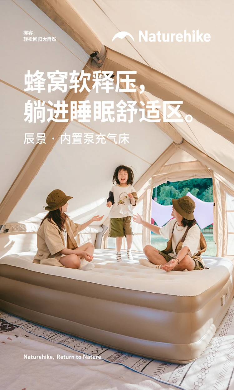Sb429e2a41cae45cfbe76dc991092c546g.jpg