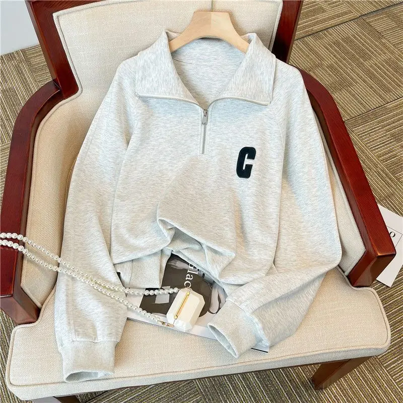 8754a1e6-ae20-4c11-9e1e-0a33c31fc9d0.jpe