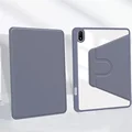 Lavender gray