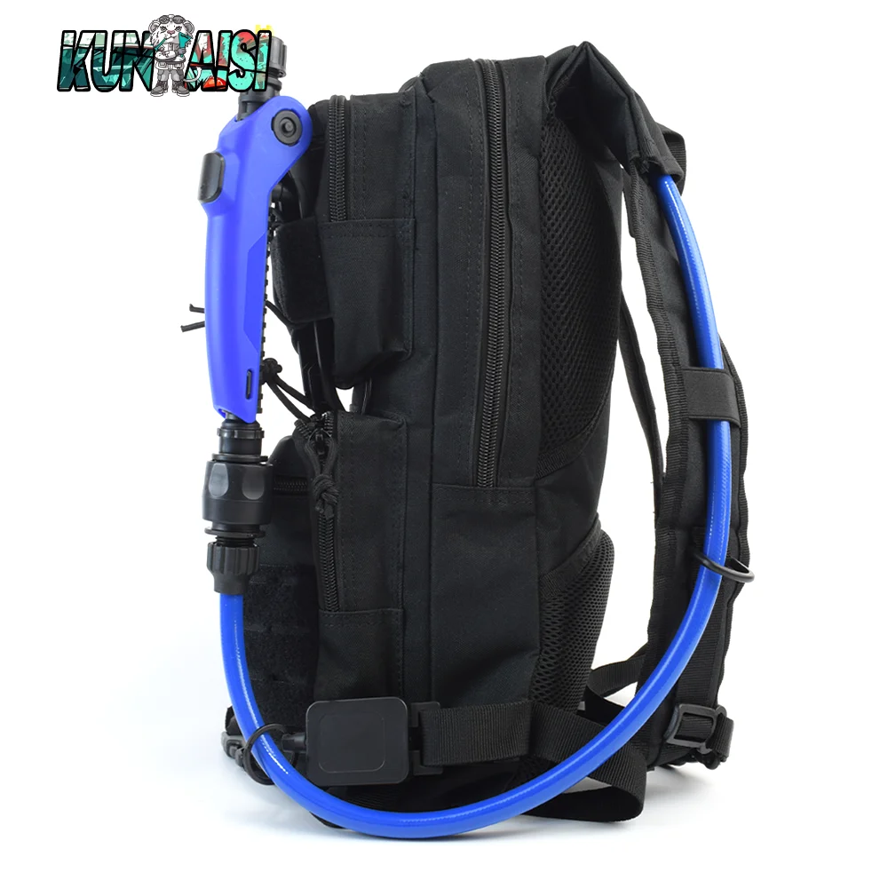 Water Bucket Car Wash Bucket Car Wash Tools For automotive film coloring large capacity backpack electric window cleaning sprinkler Watering Bucket Car Cleaning Accessorie water bucket car wash bucket car wash tools