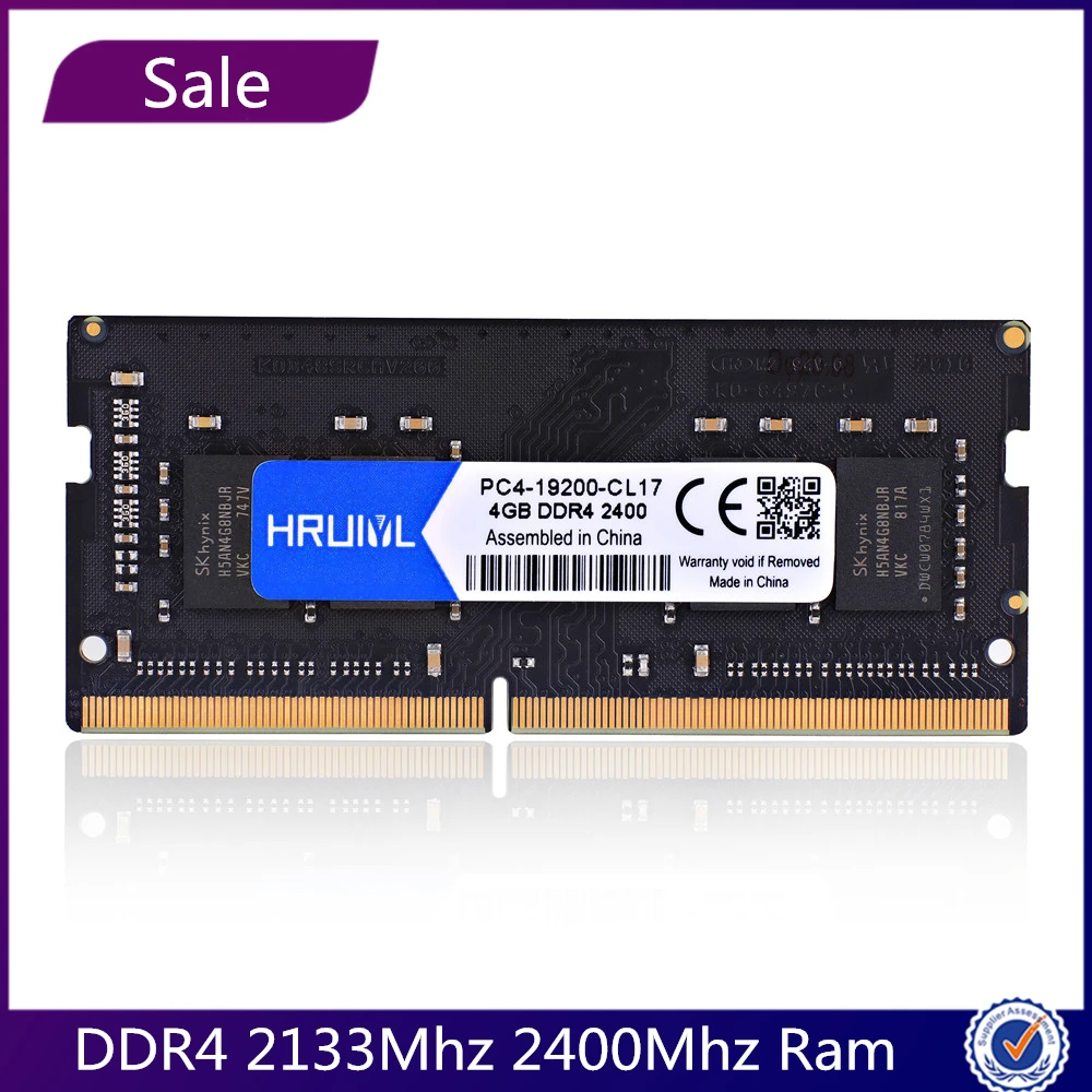 メモリー DDR4 2133 2133P 4GB/26枚 8GB/5枚 ジャンク メモリー DDR4 2133 2133P 4GB/26枚 8GB/5枚 ジャンク メモリー