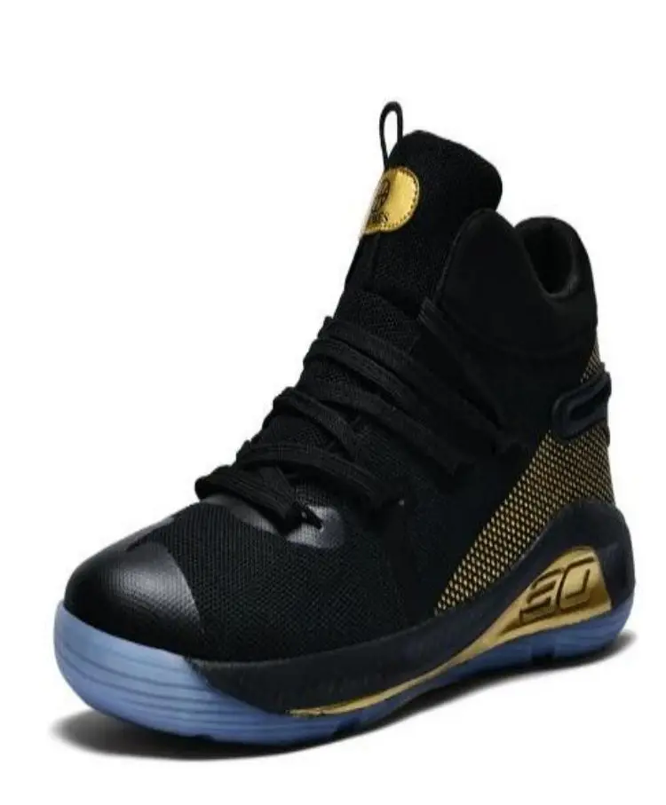 yunnja様 Li Ning Yun You C4D White Sneakers