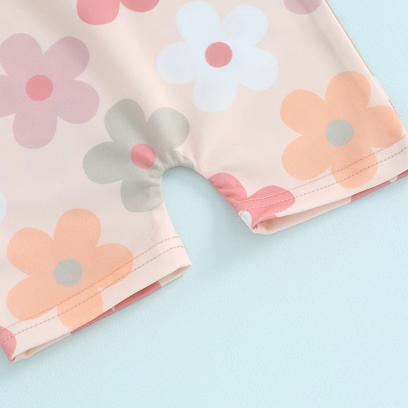 Emmababy Dress 15