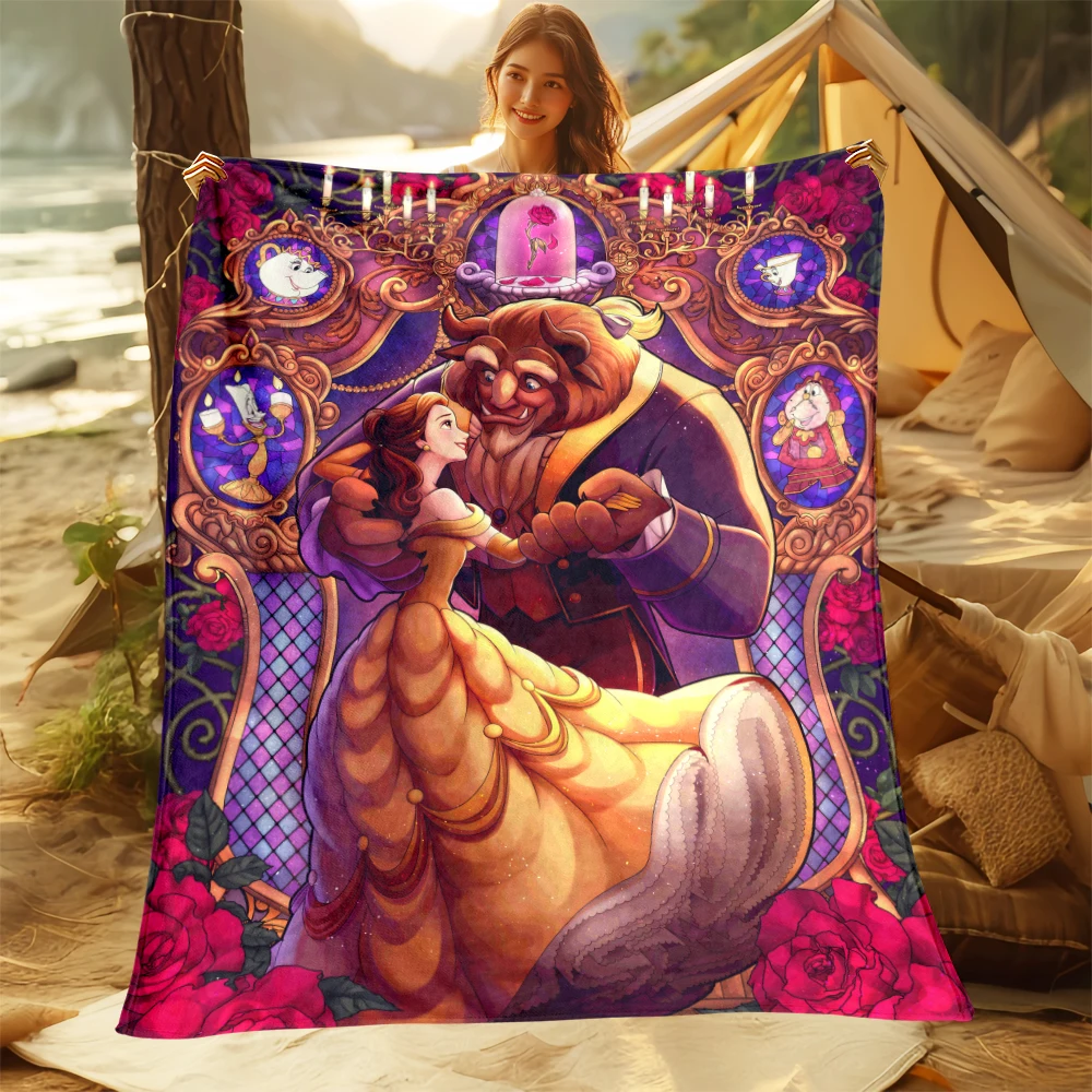 ����� �̳�� �߼� HD �ö��� ǫ���� ķ�� ���, ��̿� ���� ������ ���� ���, ��� �м� ����