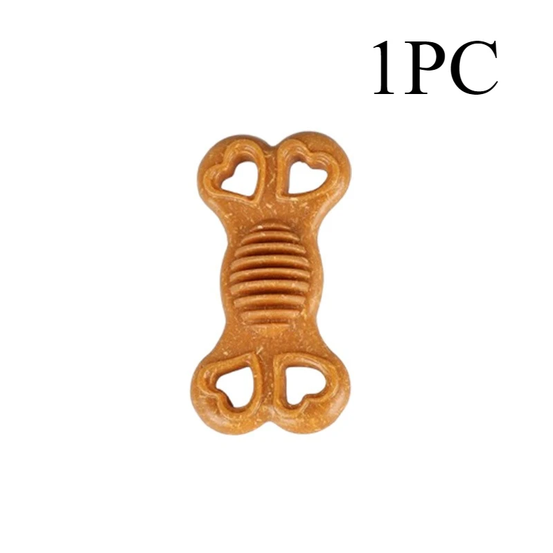 1pc