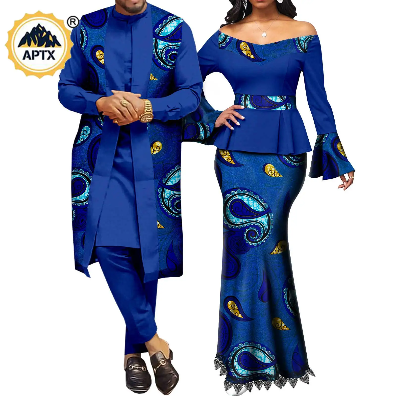 Ŀ ī Ƿ ġϴ ǻ ݼ  μ ̽ ž ξ ĿƮ Ʈ Dashiki Men Outwear Y22C041