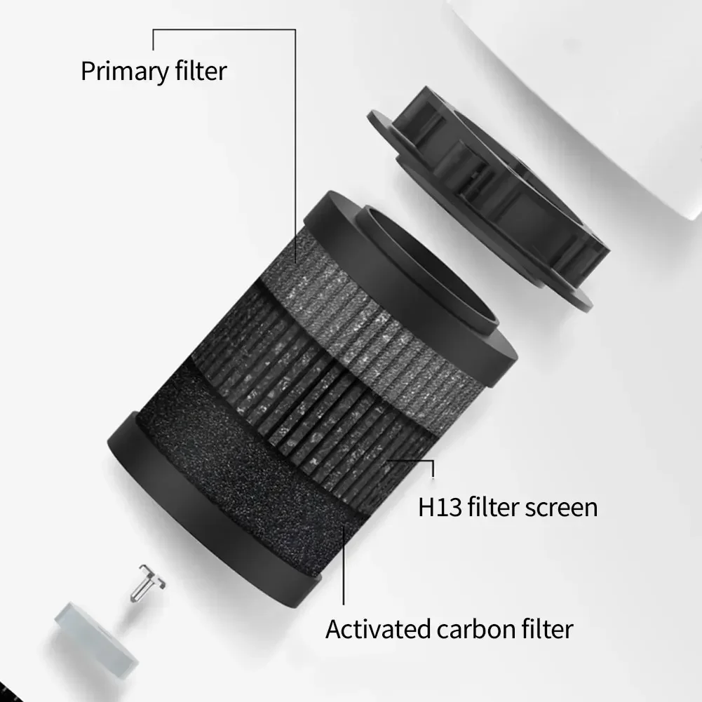  ޸ ̿  û, Ұ  û, USB ޴  û, Ȩ ǽ  3 in 1  