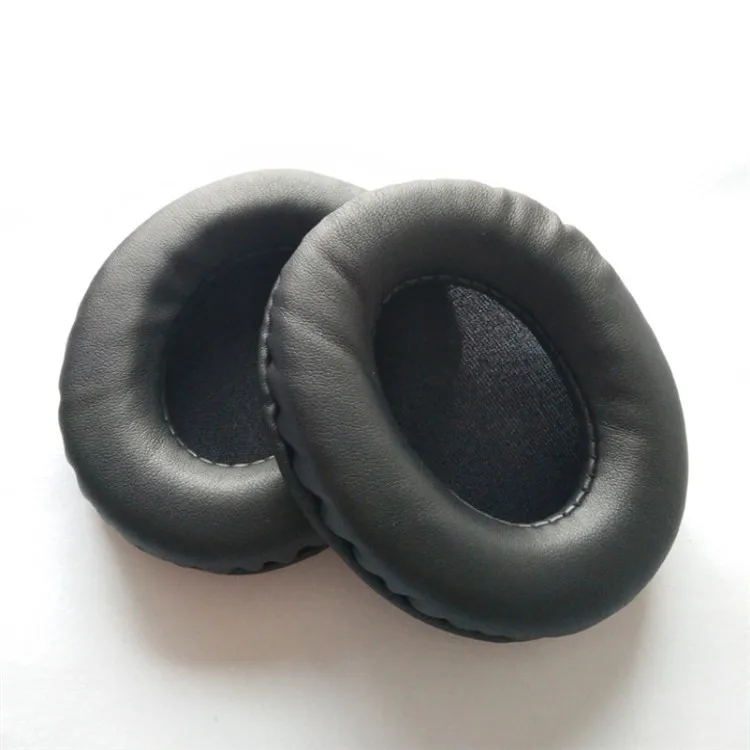 

For HD202 Hd 202 II HD437 HD447 HD457 HD497 HD212PRO Headphones Earmuff Earphone Sleeve Headset Replacement Earpads