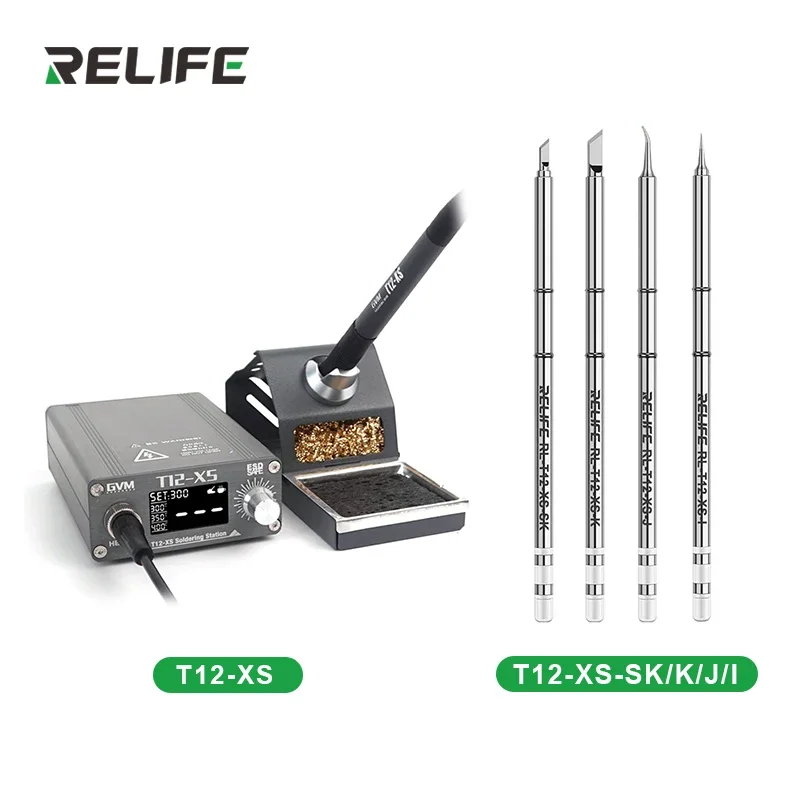 relife-gvm-t12-xs-t12-mesa-de-solda-inteligente-display-lcd-universal-para-jbc-handle-reparacao-de-telefone-estacao-de-solda-110v-220v