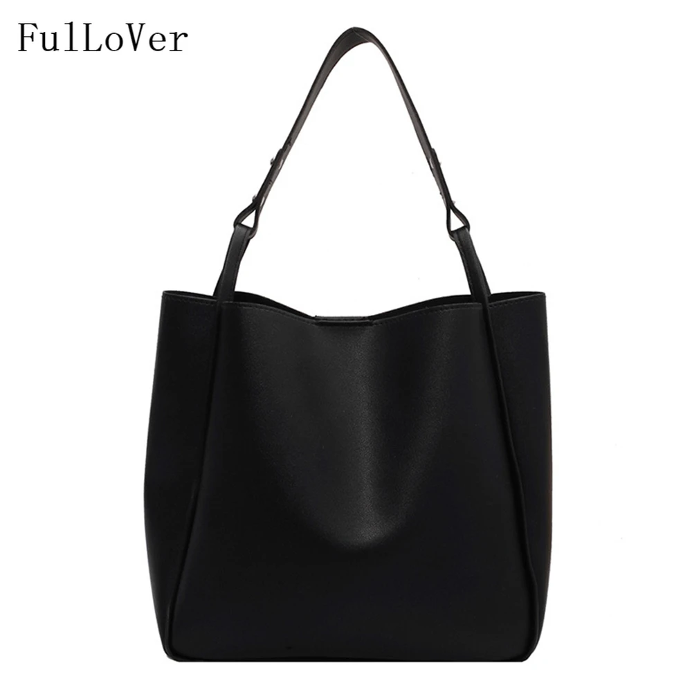 2022 New Women Handbags Famous Brand Shoulder Bags Shopping And Travel
