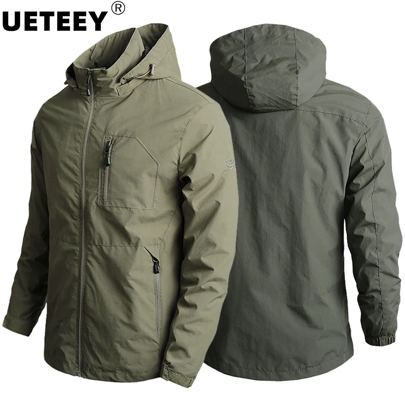 Chemise Cabela's ECWCS Polartek Vert Homme – Taille L – Occasion