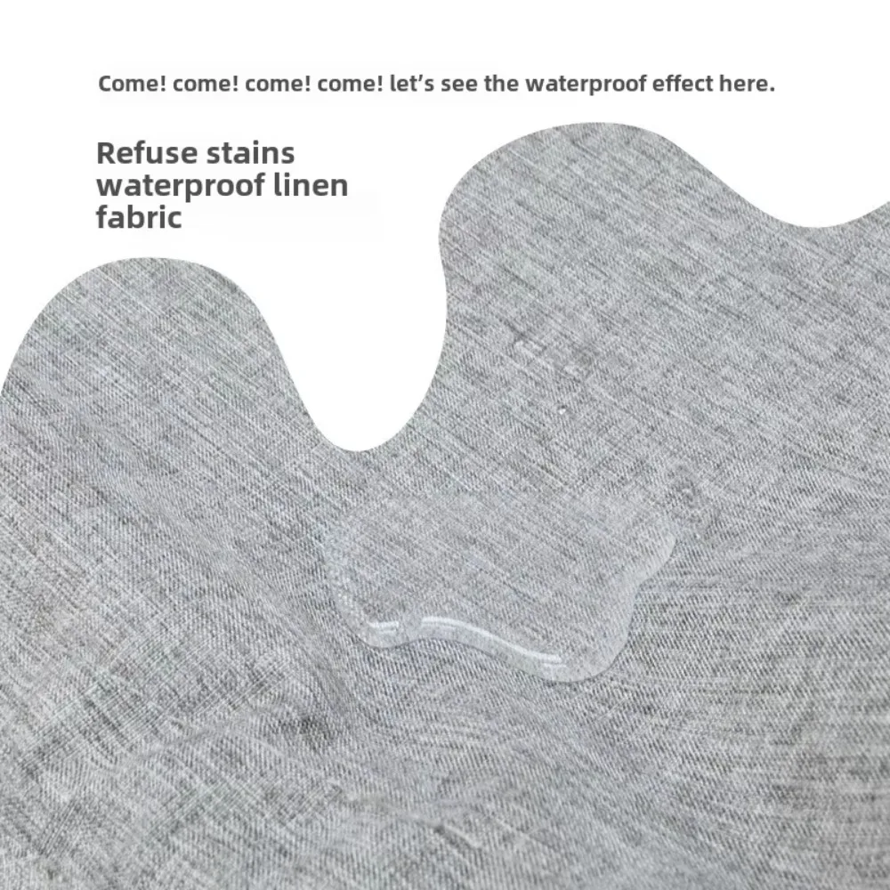 Extended Baby Stroller Sunshade Cover Sunscreen Lightweight Baby Pram Canopy Anti-UV Waterproof Pushchair Visor Travel