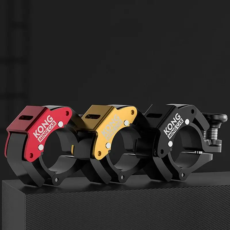 Bicycle Bell Ring MTB Cycling Horn Bike Handlebar Bell for Bicycle Safety Bike Accessories bicycle bell mountain bike bell bicycle horn bicycle accessories