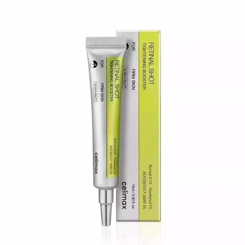 Eye Cream 15g