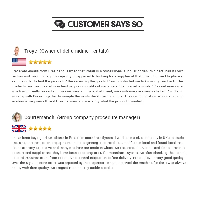 Slide image e91e9e9e19194a578616267553461f5b