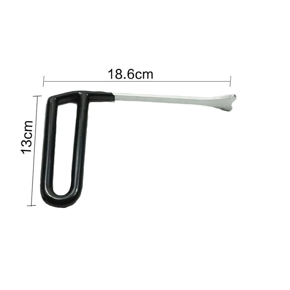 Рисунок 5 - Инструмент для автоматического удаления вмятин