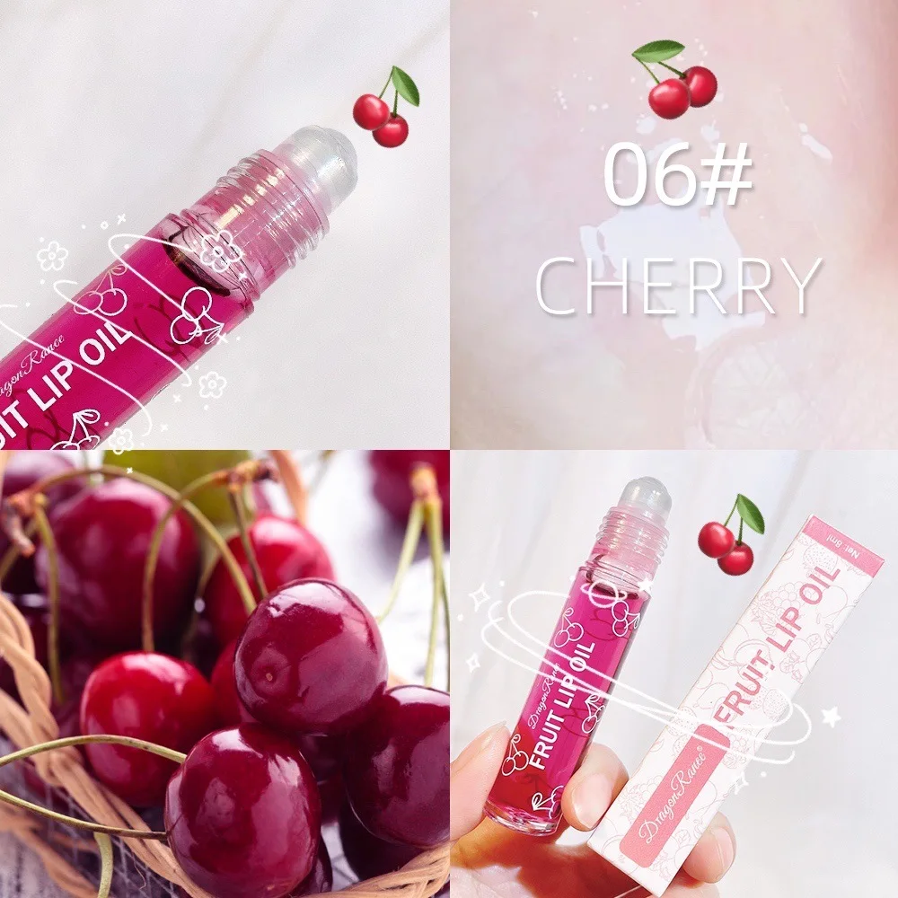 06 CHERRY