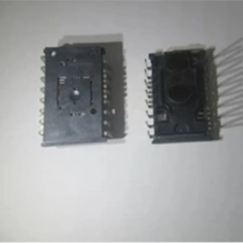 ADNS-7550 A7550 dip16 5 шт. (art.: 7b013fcea) - 7b013fcea