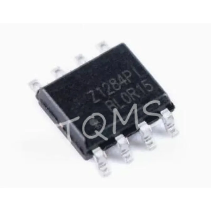 

(10 шт.) AOZ1284PI SOP8 AOZ1360A SOP8 AOZ1094AI SOP8 обеспечивает единый заказ на доставку товара