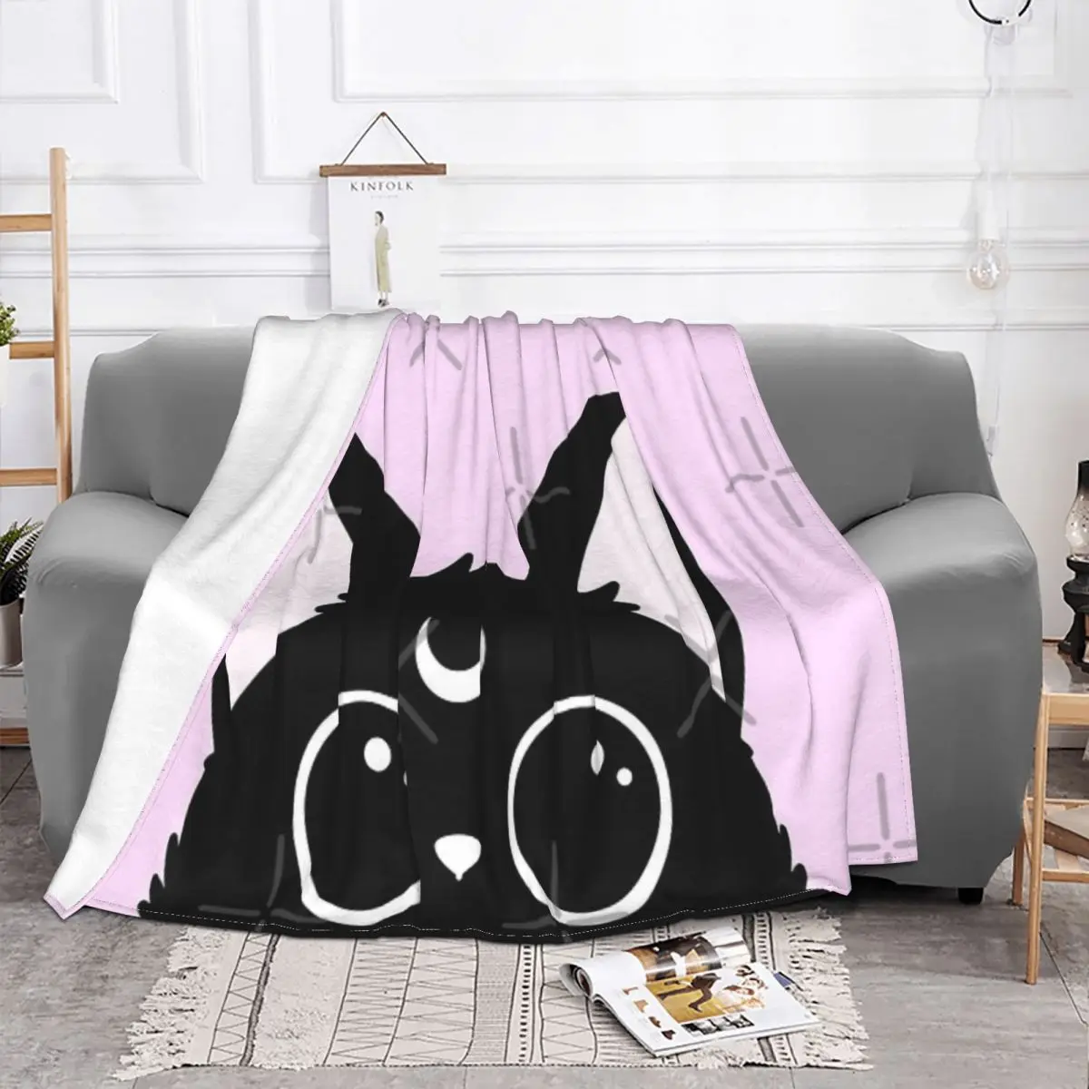 Hewwo ��ũ Nikury ��� ħ�뺸, ���� Ŀ��, ħ��� Uni