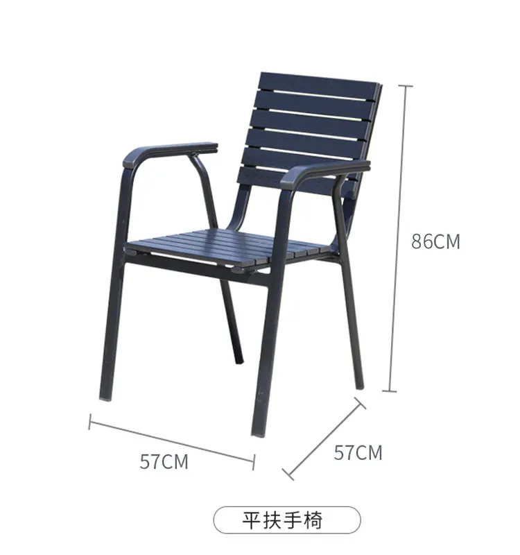Dining Garden Furniture Outdoor Sets Unique Pool Home Back Yard Patio Furniture Sets Lounge European Modern Mueble Jardin Chairs