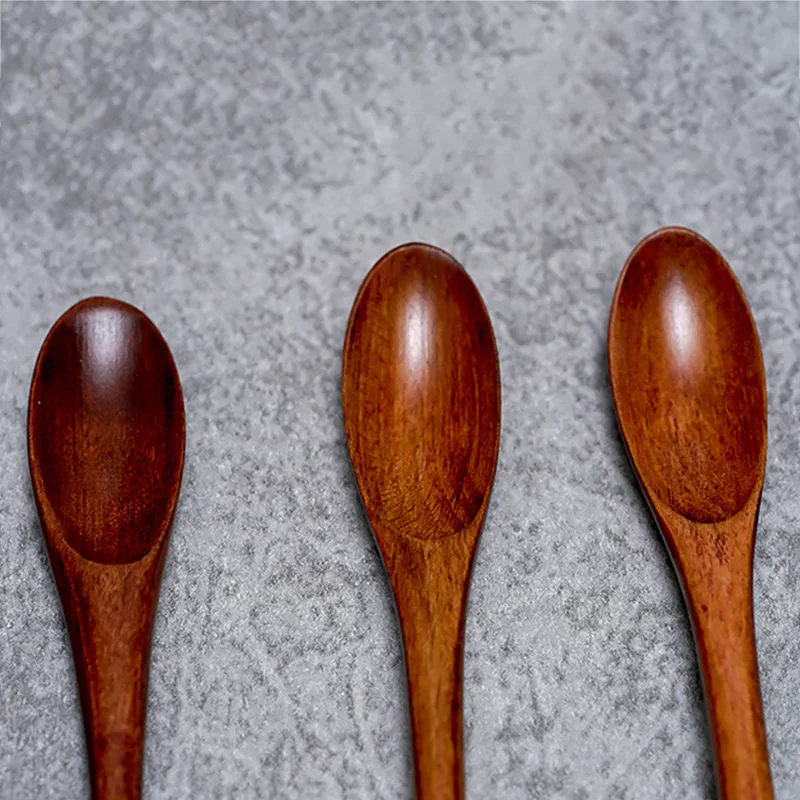 Slide image faa2ea3b771944aa997334de2c6d9d5d