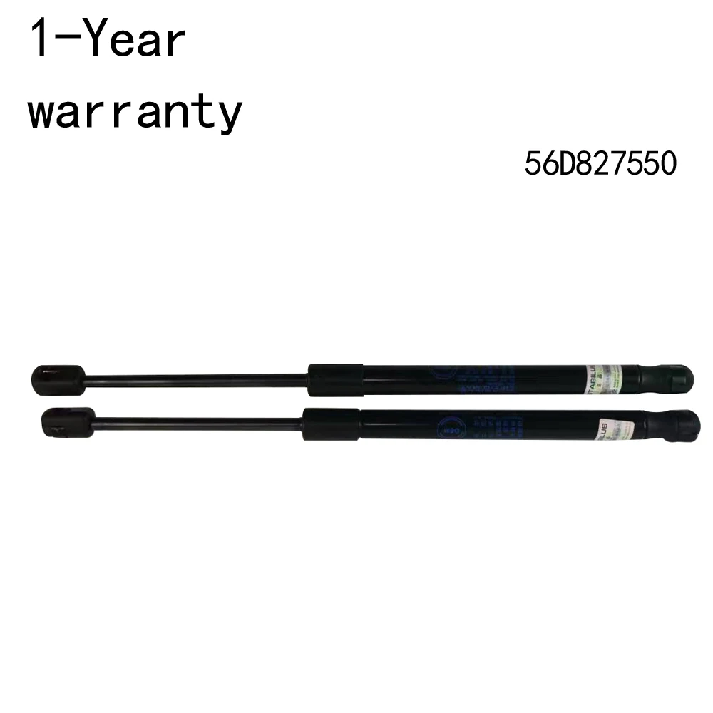 

2 шт. опорный стержень багажника 56D827550 для VW Passat 2011-2018