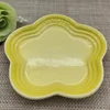 Ceramic Extra Wide Raised Cats Food Bowl,Elevated Pets Bowls Anti-Vomiting Cat Feeder Whisker Stress-Free 5.5'' Cat Feeding Bowl 5